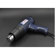 JSL-2009 1800W hot Air Gun